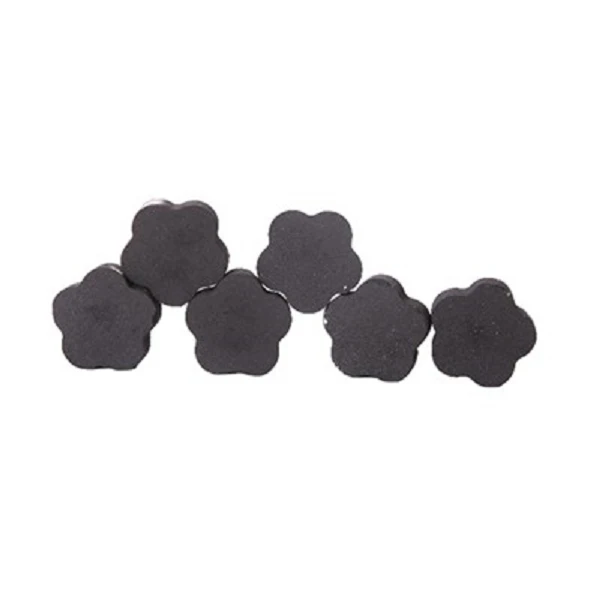 Bbq Coal