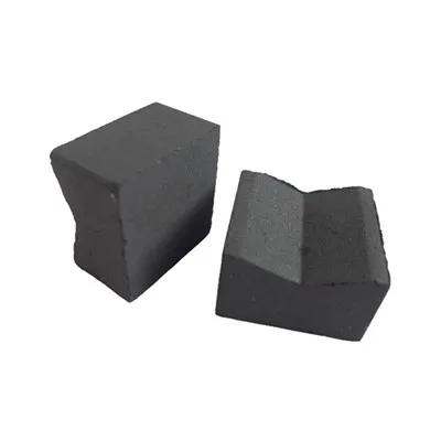 เตาย่างบาร์บีคิวใช้ถ่าน