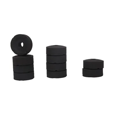 การเผาธูปด้วยถ่าน