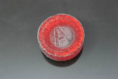 ถ่านมีประสิทธิภาพในการดูดซับฟอร์มาลดีไฮด์