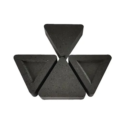 จุดเตาถ่านบาร์บีคิว