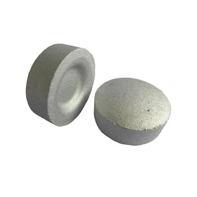 ถ่านธูปขนาดเล็ก