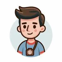 เอ็มม่าหลิว